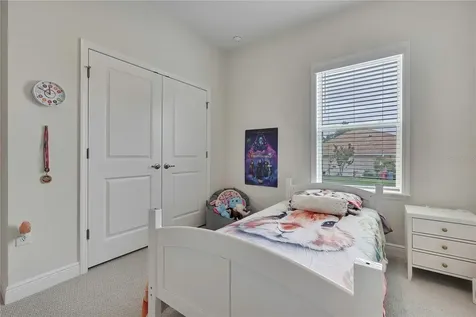 32 Carnation Court Homosassa FL 34446