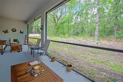 32 Carnation Court Homosassa FL 34446