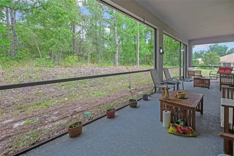 32 Carnation Court Homosassa FL 34446