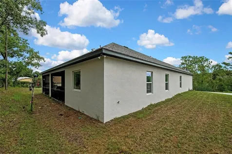 32 Carnation Court Homosassa FL 34446