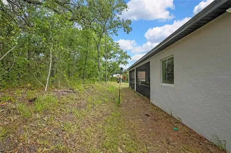 32 Carnation Court Homosassa FL 34446