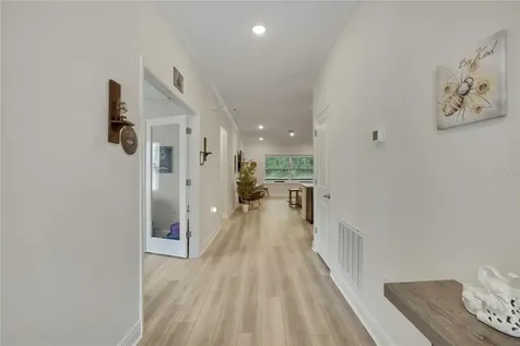 32 Carnation Court Homosassa FL 34446