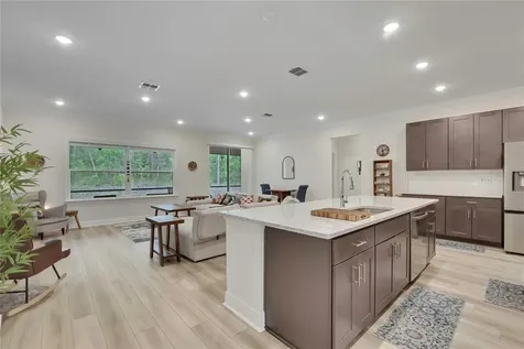 32 Carnation Court Homosassa FL 34446