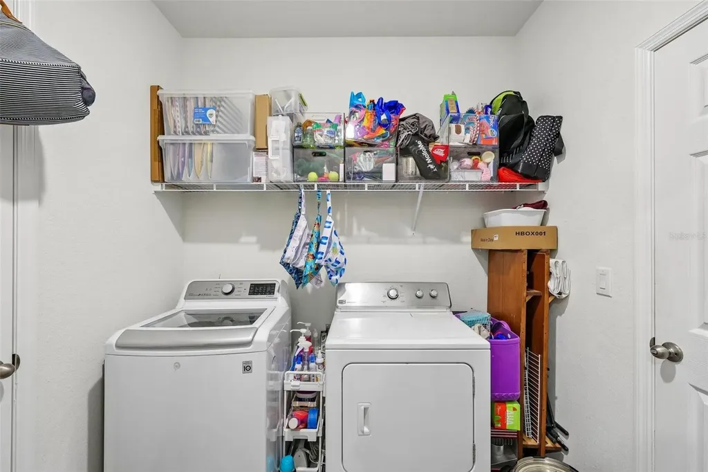 4476 Blackman Street North Port FL 34291