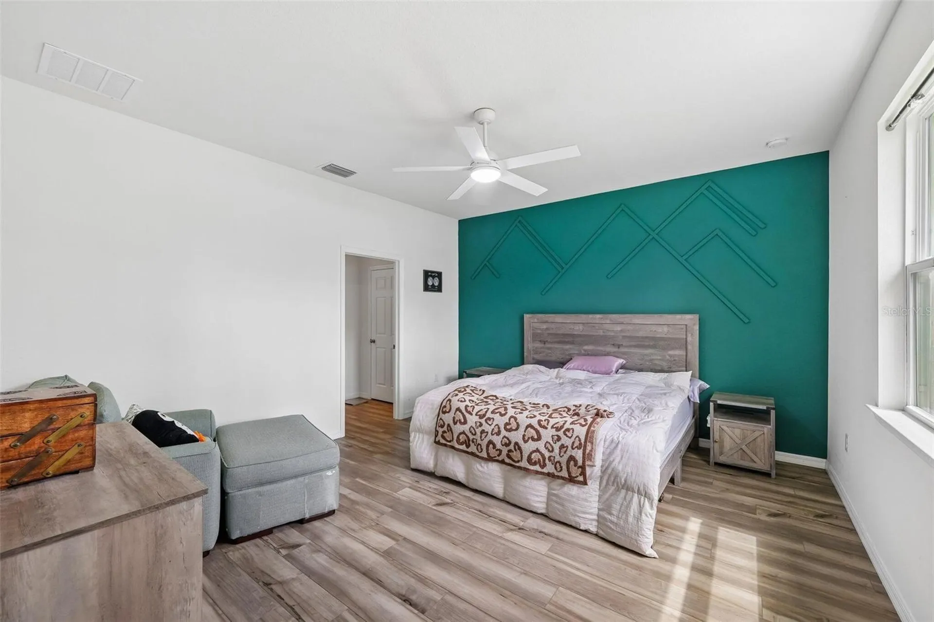 4476 Blackman Street North Port FL 34291