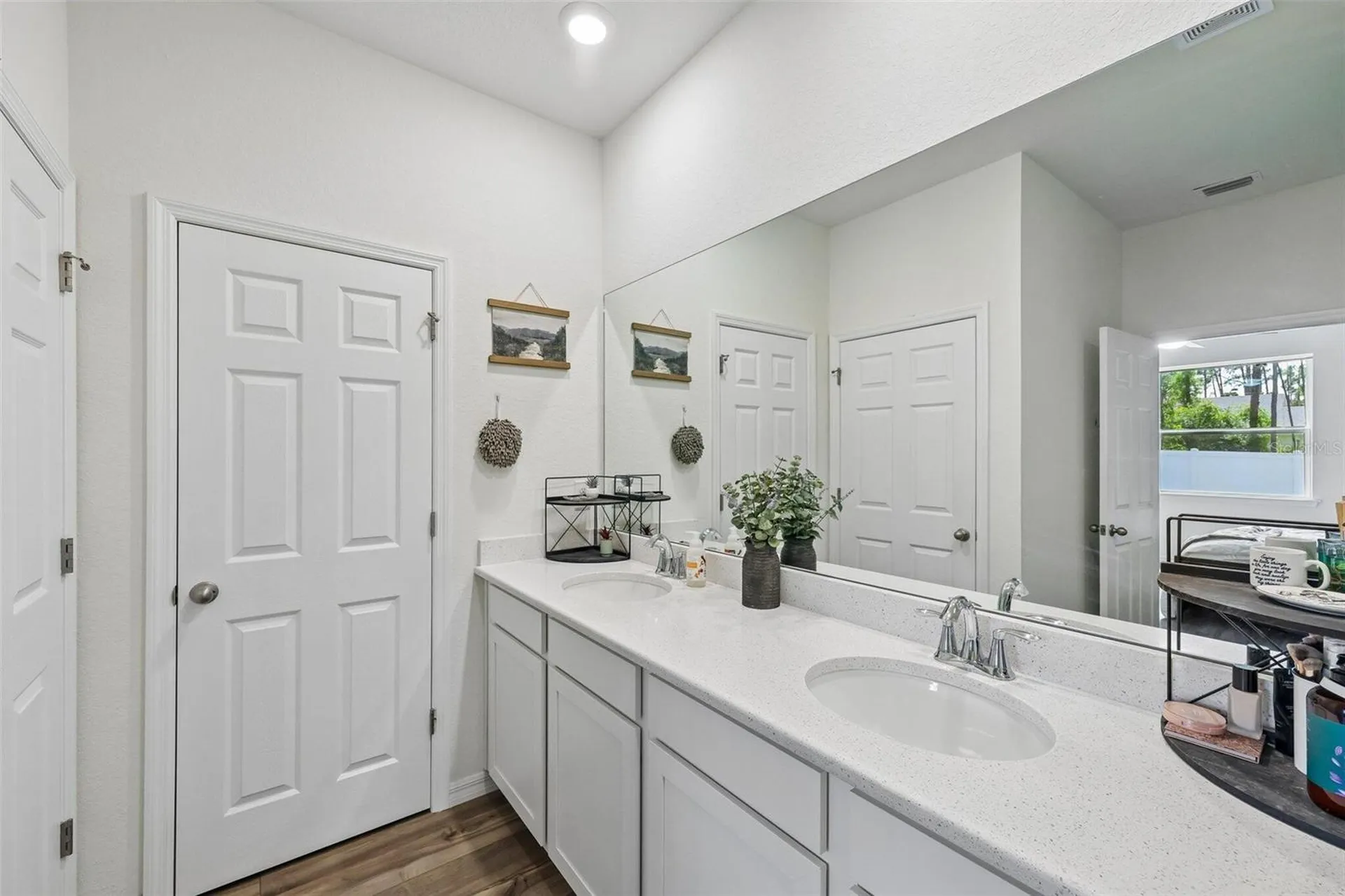 4476 Blackman Street North Port FL 34291