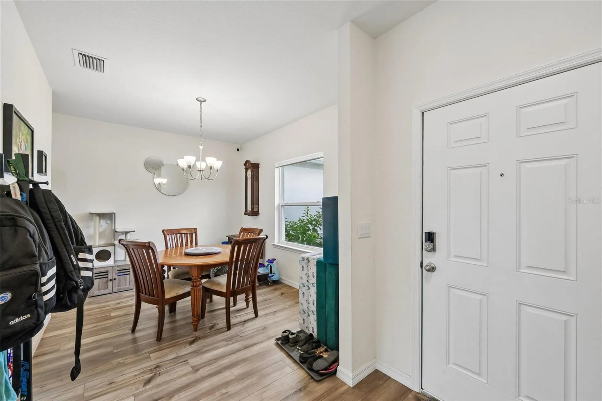 4476 Blackman Street North Port FL 34291