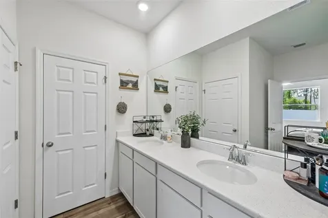 4476 Blackman Street North Port FL 34291