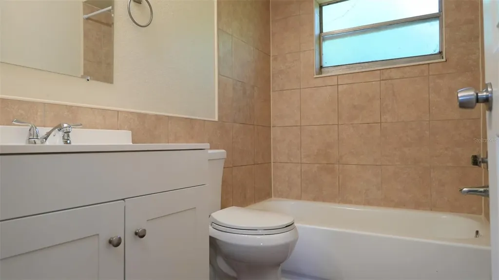4015 76th Avenue N Pinellas Park FL 33781