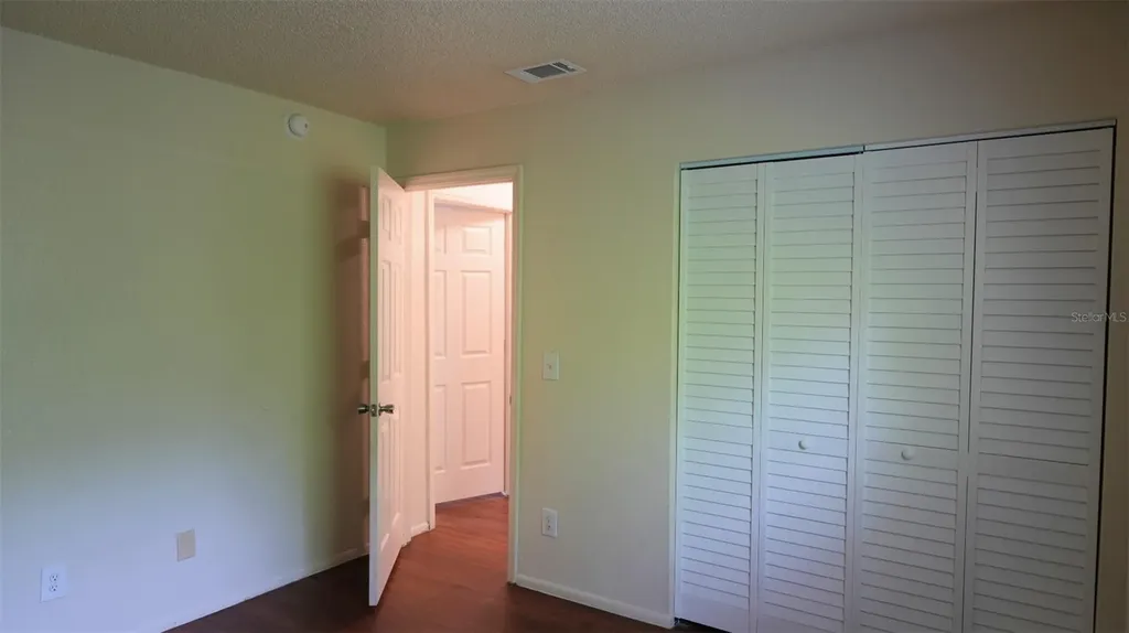 4015 76th Avenue N Pinellas Park FL 33781