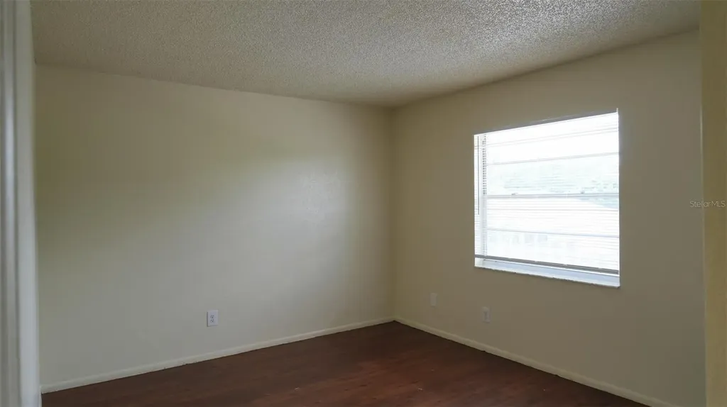 4015 76th Avenue N Pinellas Park FL 33781