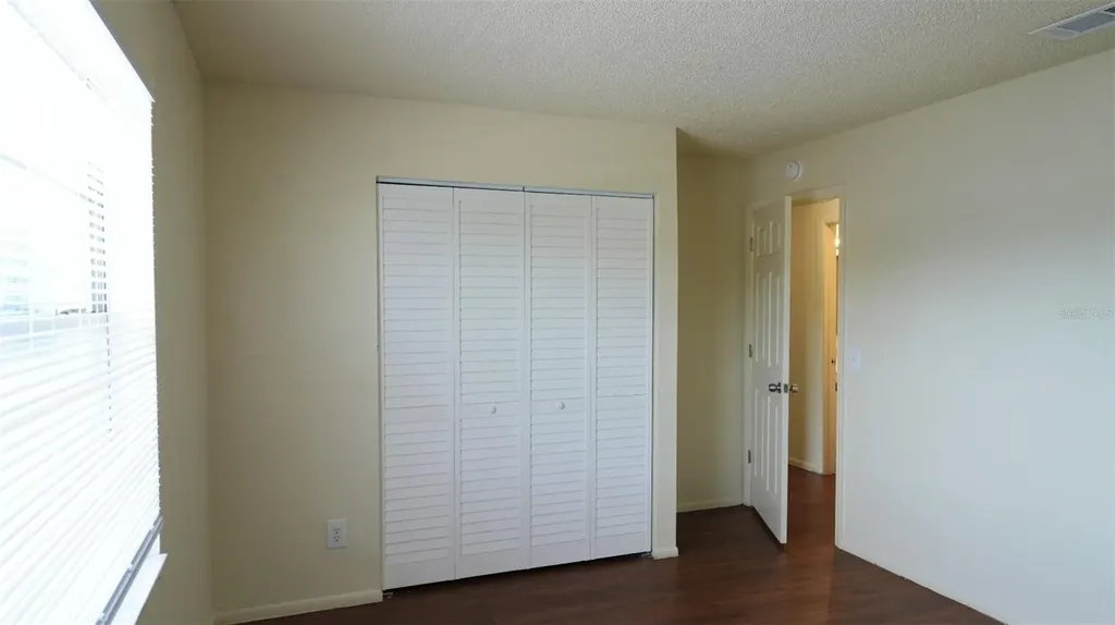 4015 76th Avenue N Pinellas Park FL 33781