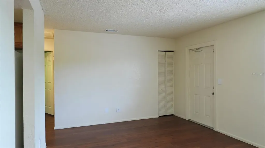 4015 76th Avenue N Pinellas Park FL 33781