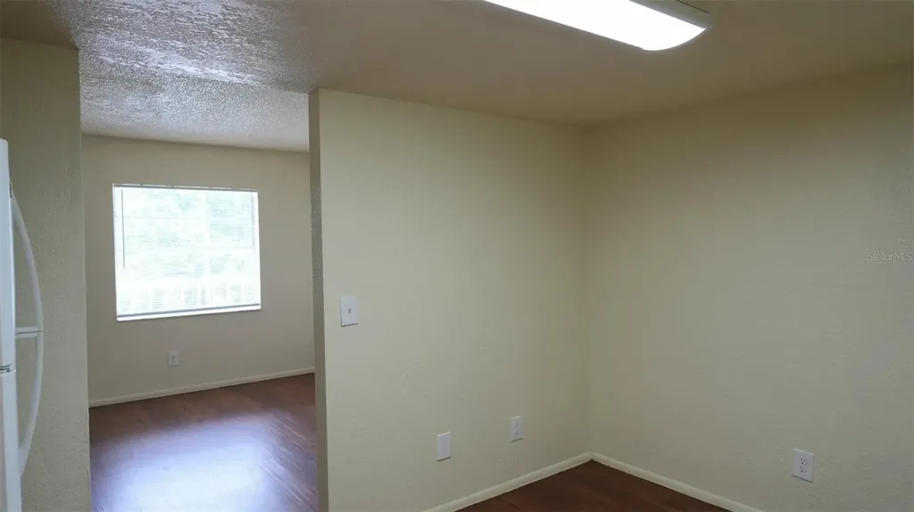 4015 76th Avenue N Pinellas Park FL 33781
