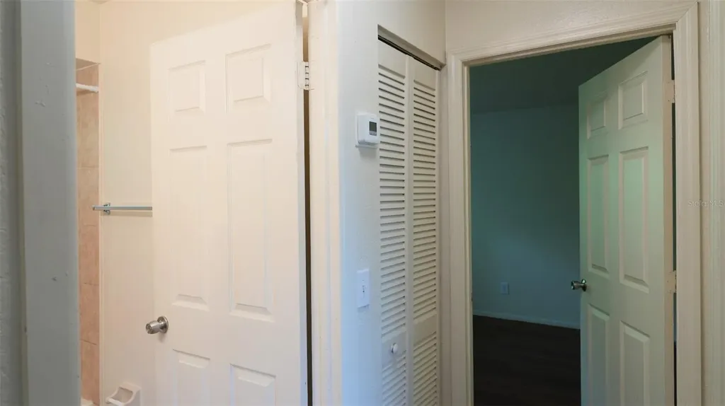 4015 76th Avenue N Pinellas Park FL 33781