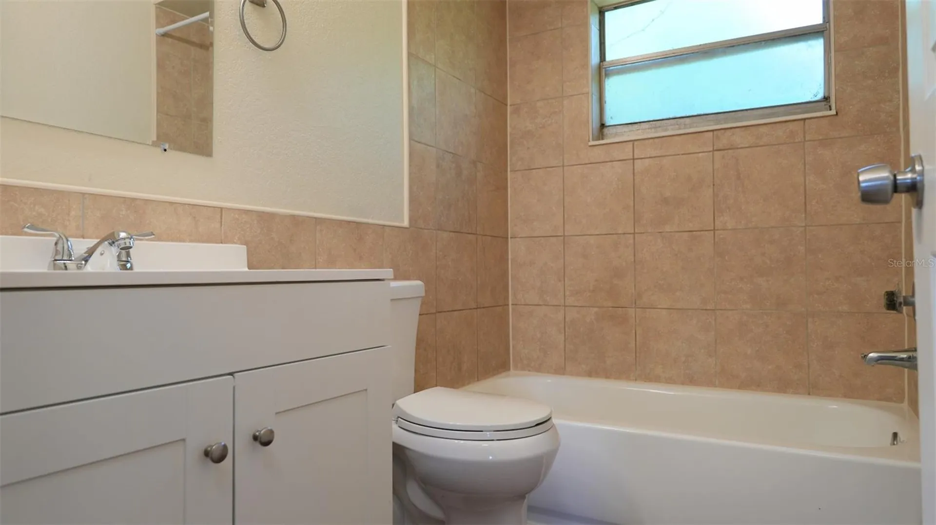 4015 76th Avenue N Pinellas Park FL 33781