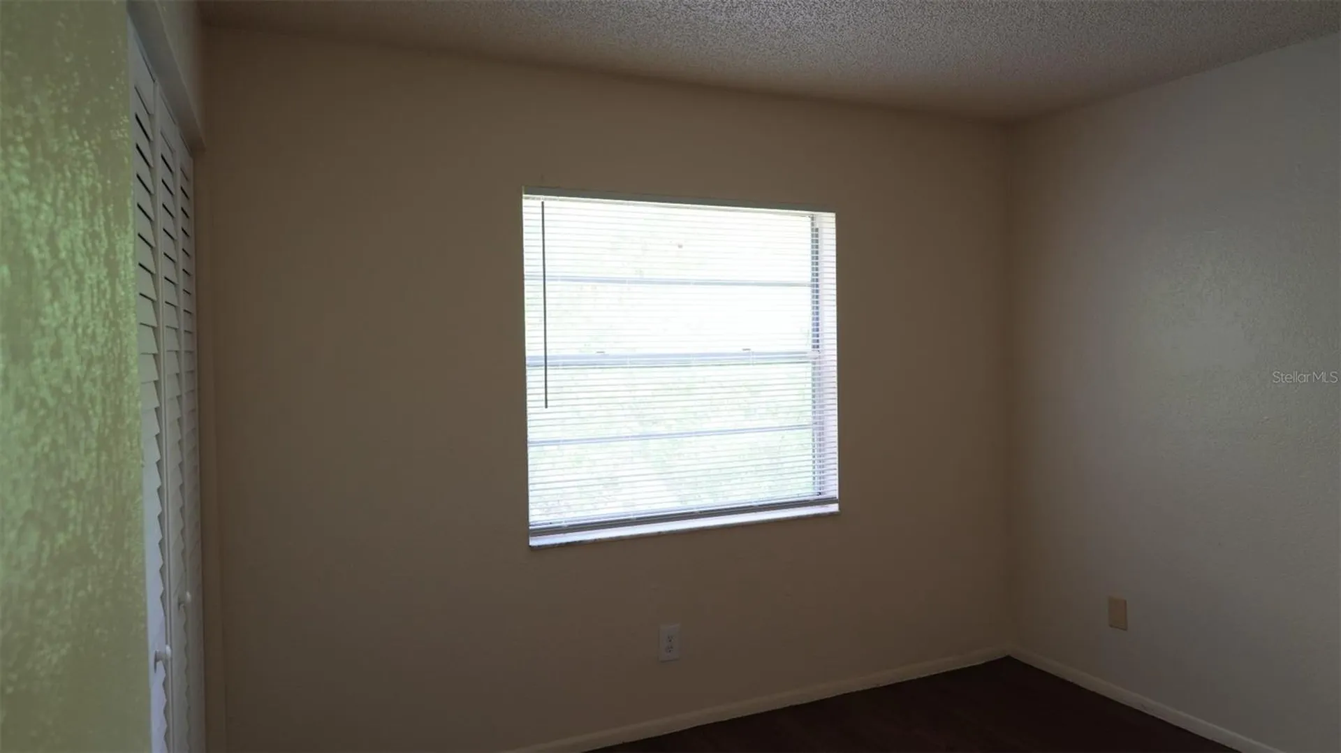 4015 76th Avenue N Pinellas Park FL 33781