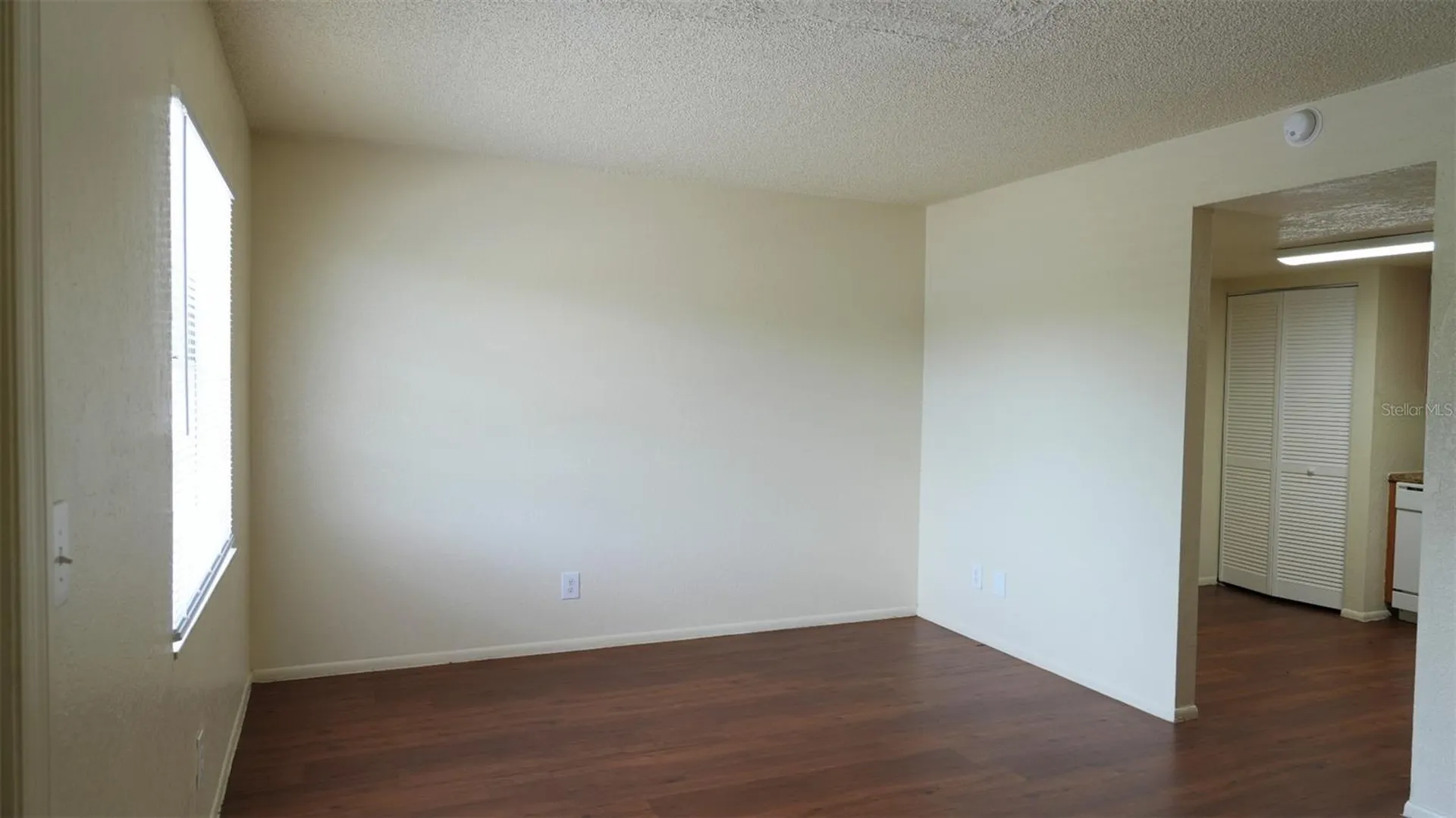 4015 76th Avenue N Pinellas Park FL 33781