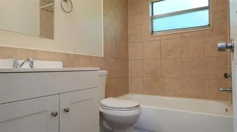 4015 76th Avenue N Pinellas Park FL 33781