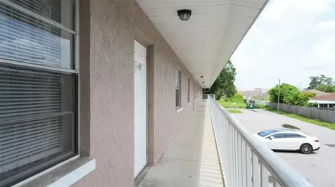 4015 76th Avenue N Pinellas Park FL 33781