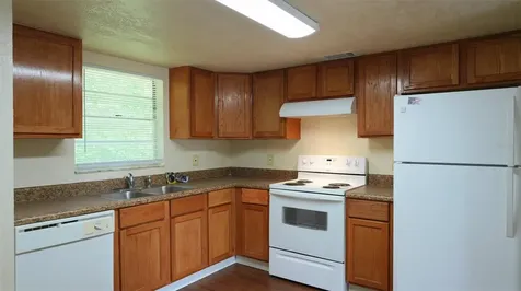 4015 76th Avenue N Pinellas Park FL 33781