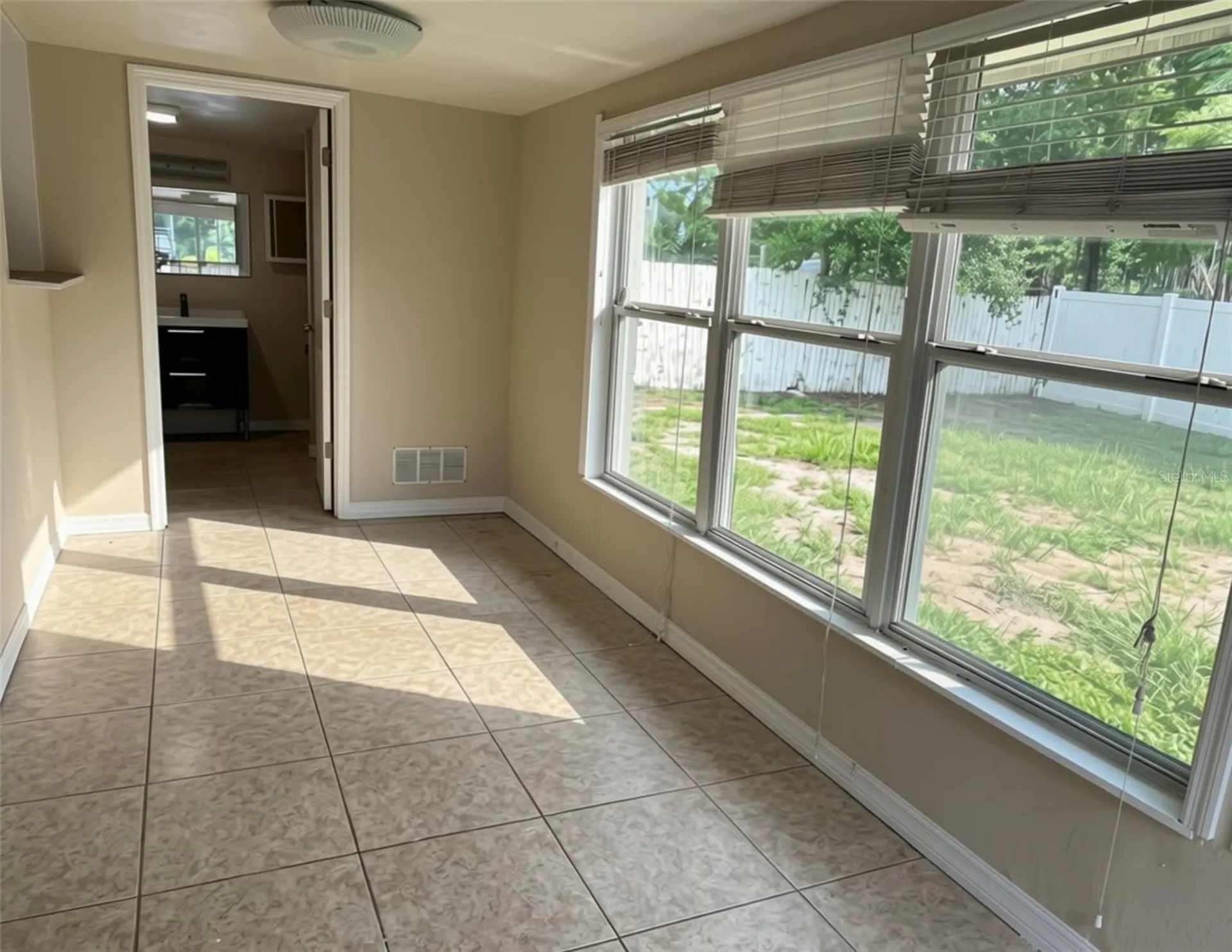 1640 Orange Avenue Winter Park FL 32789