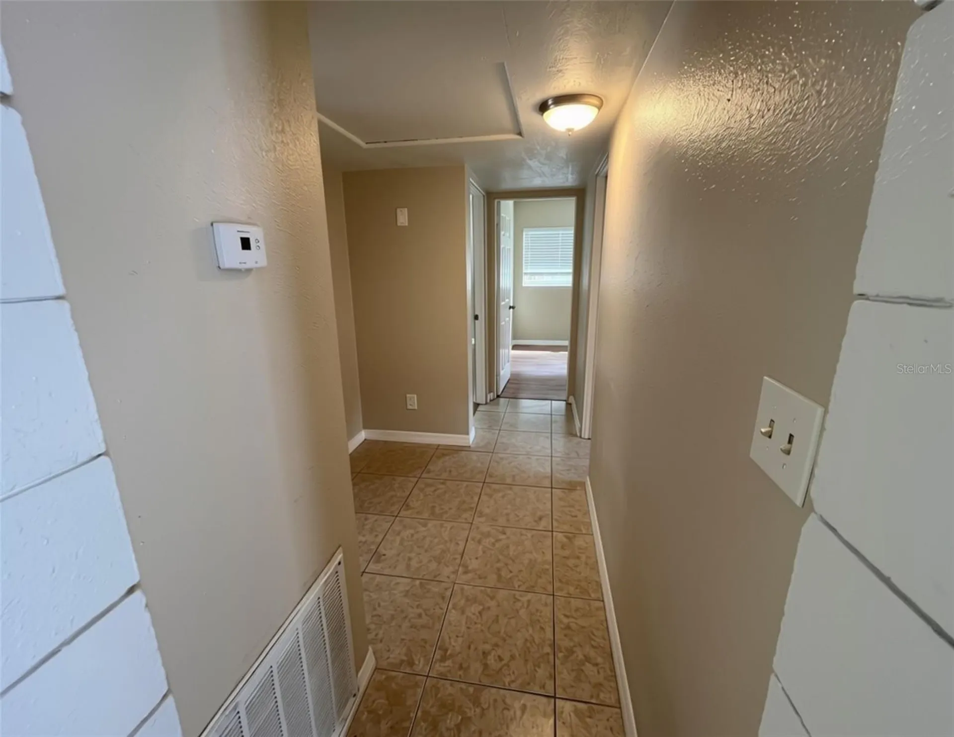 1640 Orange Avenue Winter Park FL 32789