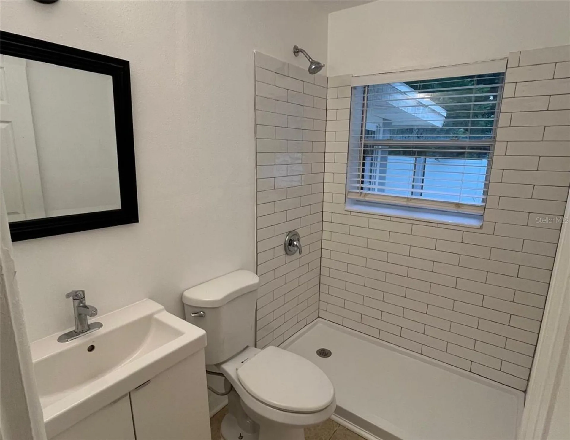 1640 Orange Avenue Winter Park FL 32789