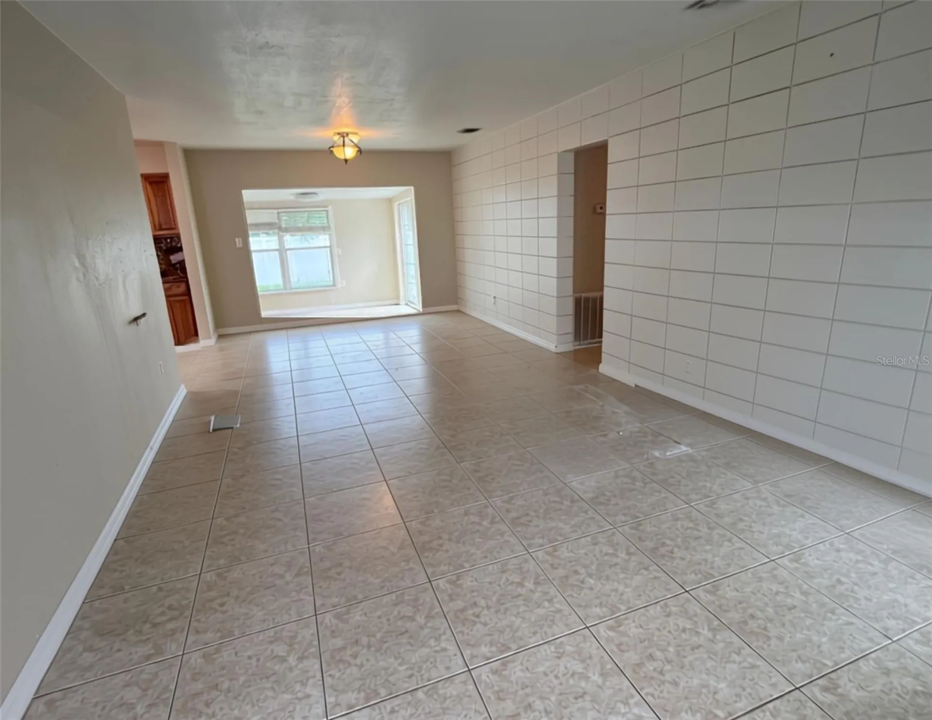 1640 Orange Avenue Winter Park FL 32789