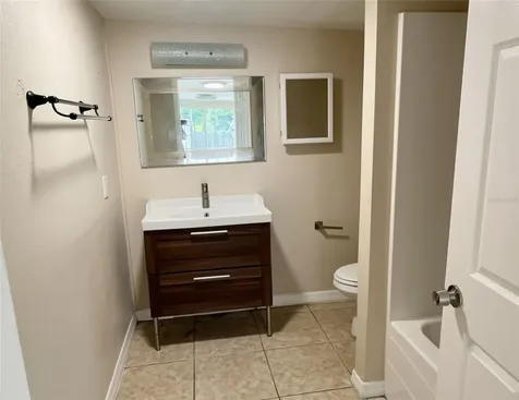 1640 Orange Avenue Winter Park FL 32789