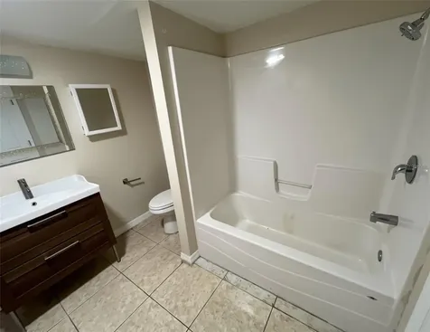 1640 Orange Avenue Winter Park FL 32789