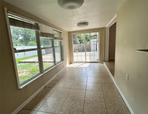 1640 Orange Avenue Winter Park FL 32789