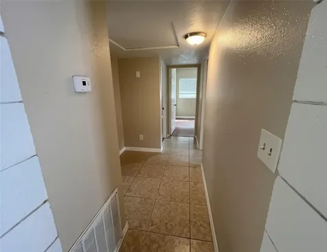 1640 Orange Avenue Winter Park FL 32789