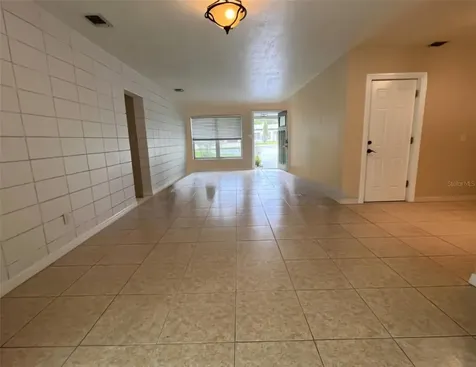 1640 Orange Avenue Winter Park FL 32789