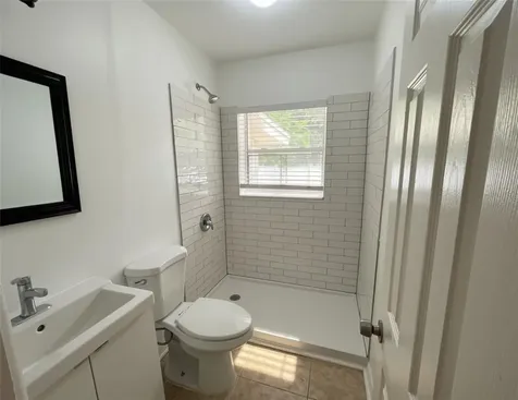 1640 Orange Avenue Winter Park FL 32789