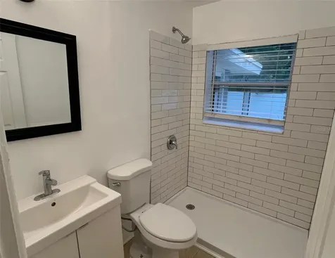 1640 Orange Avenue Winter Park FL 32789