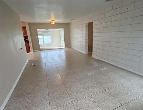 1640 Orange Avenue Winter Park FL 32789