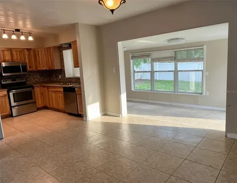 1640 Orange Avenue Winter Park FL 32789