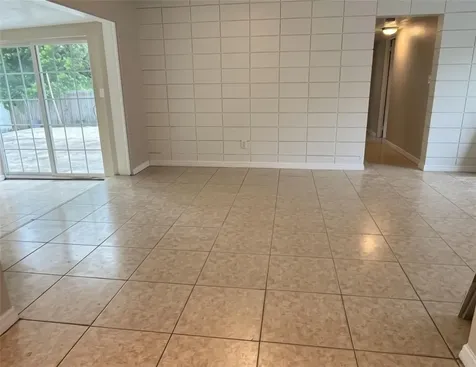1640 Orange Avenue Winter Park FL 32789