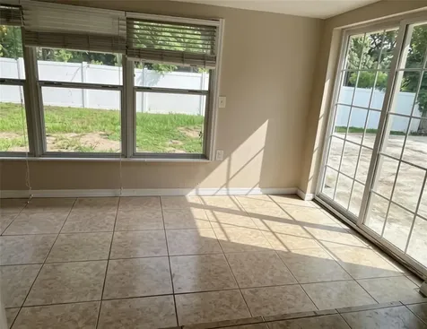1640 Orange Avenue Winter Park FL 32789
