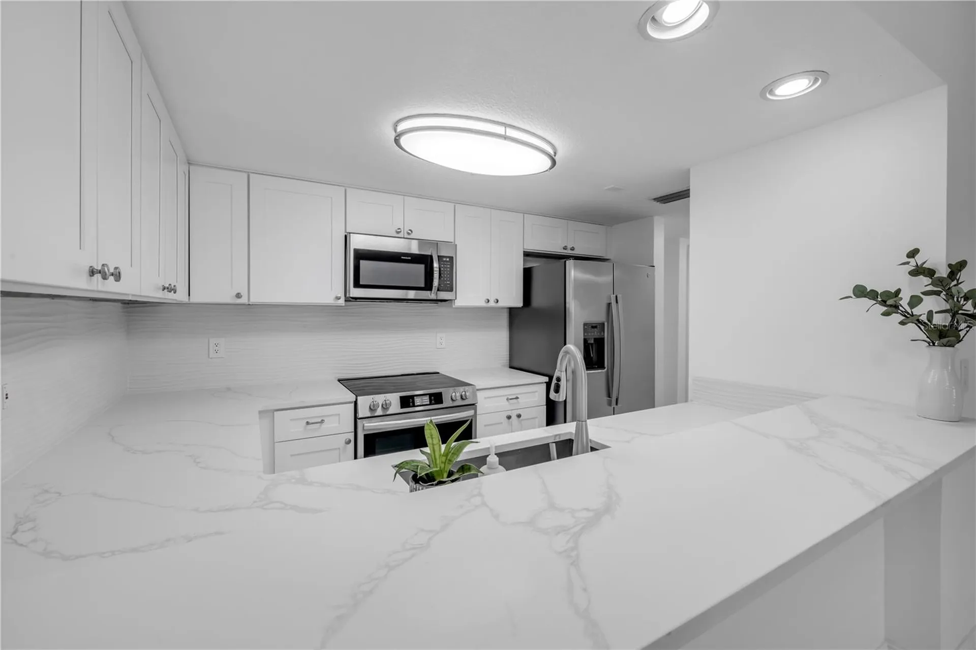 5300 S Atlantic Avenue New Smyrna Beach FL 32169
