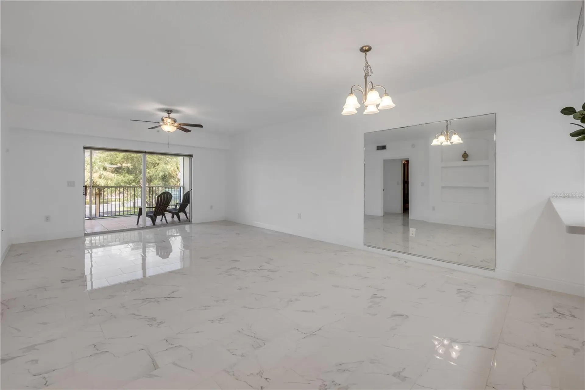 5300 S Atlantic Avenue New Smyrna Beach FL 32169