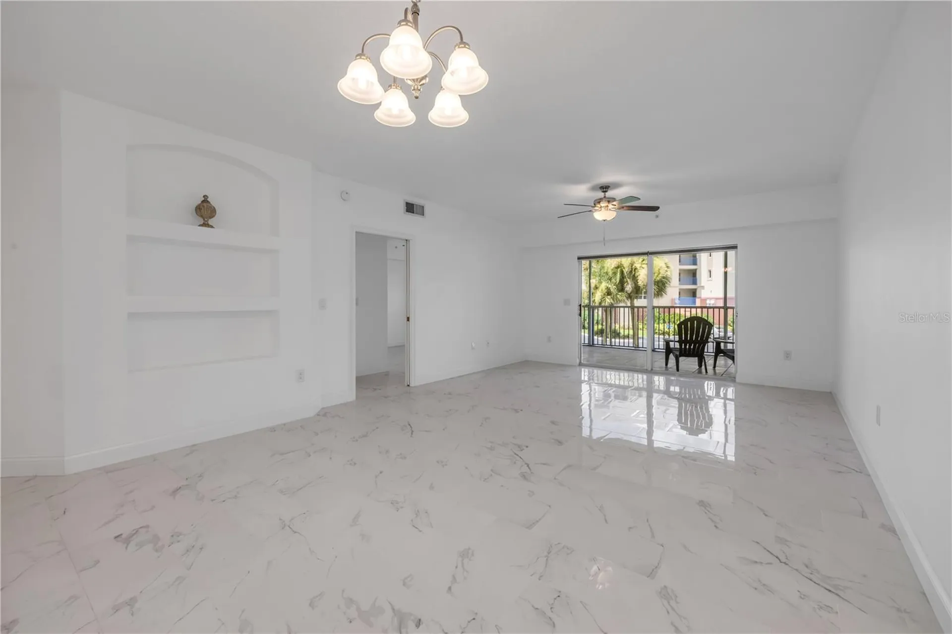 5300 S Atlantic Avenue New Smyrna Beach FL 32169