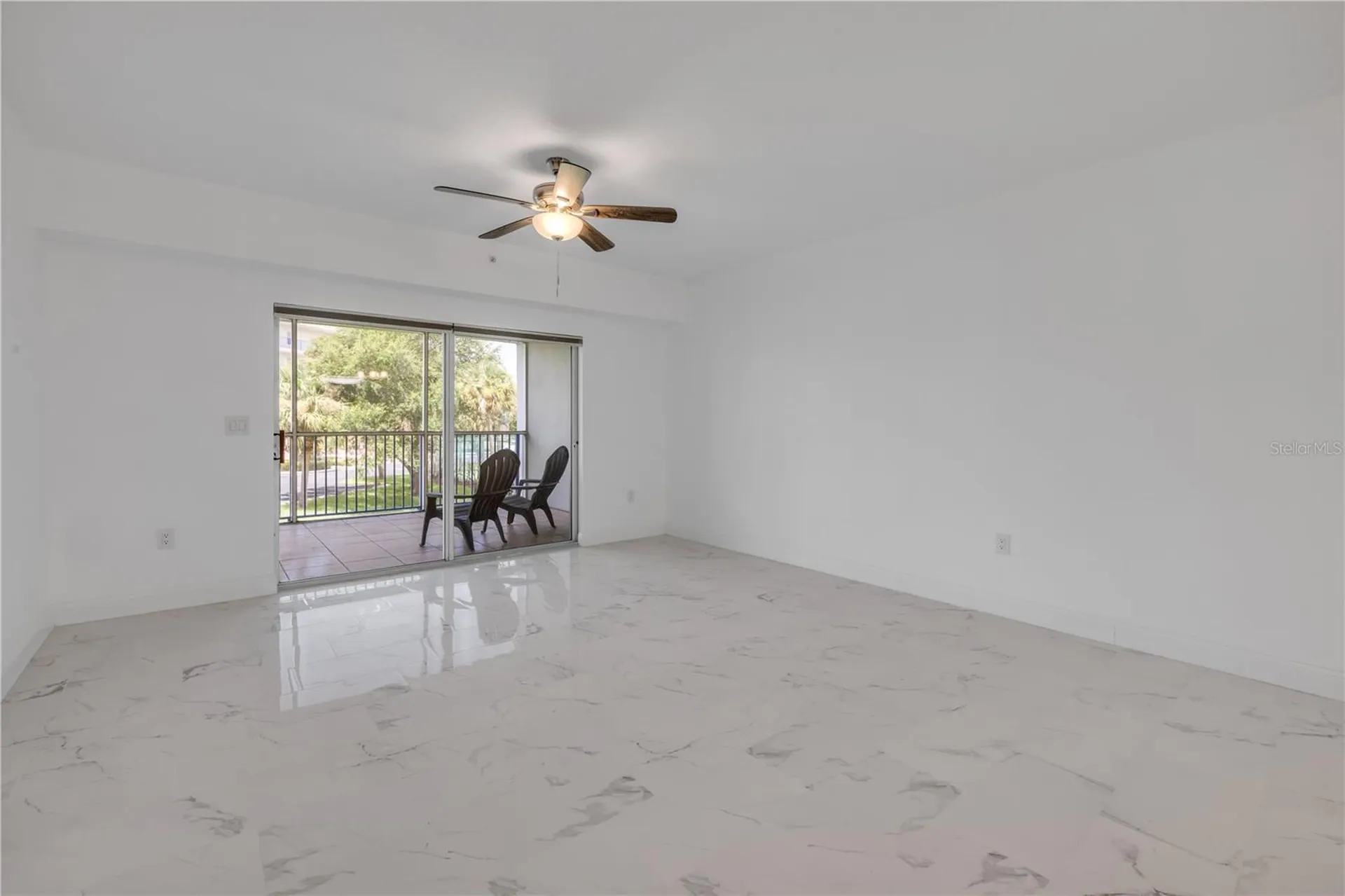 5300 S Atlantic Avenue New Smyrna Beach FL 32169