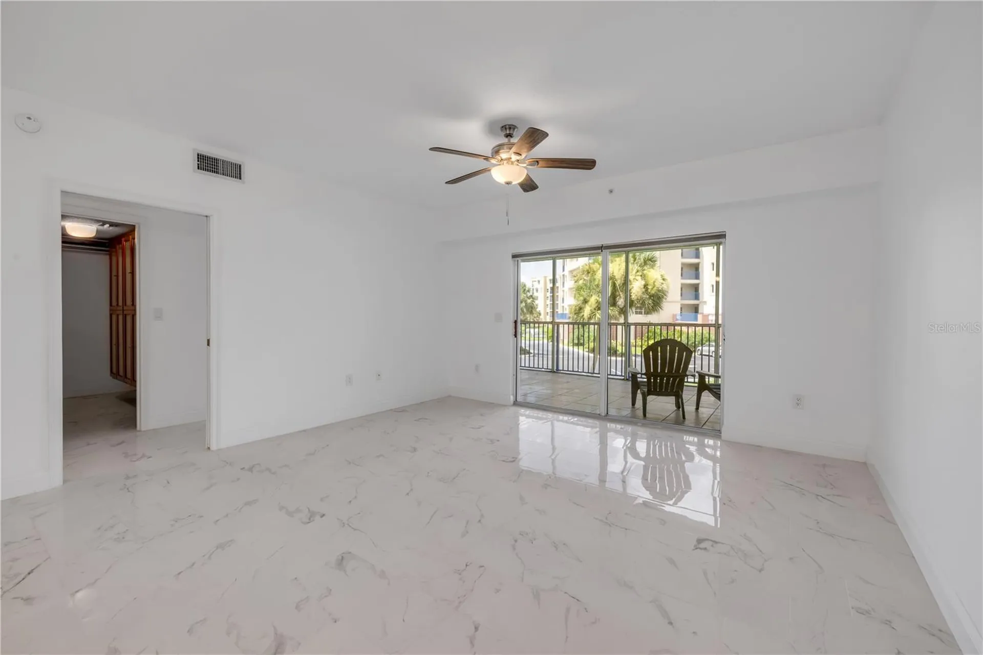 5300 S Atlantic Avenue New Smyrna Beach FL 32169