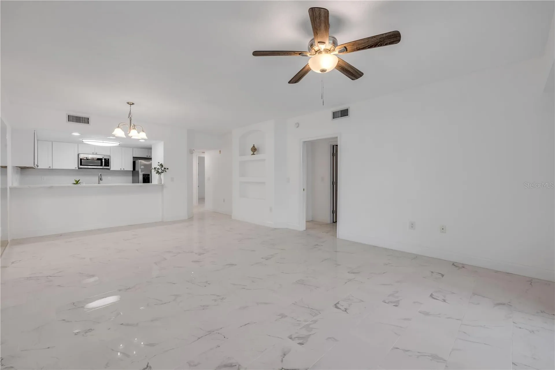 5300 S Atlantic Avenue New Smyrna Beach FL 32169