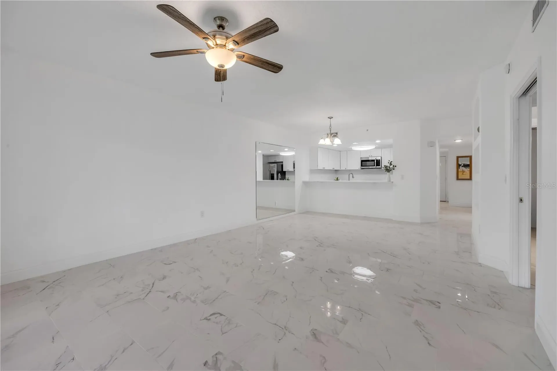 5300 S Atlantic Avenue New Smyrna Beach FL 32169