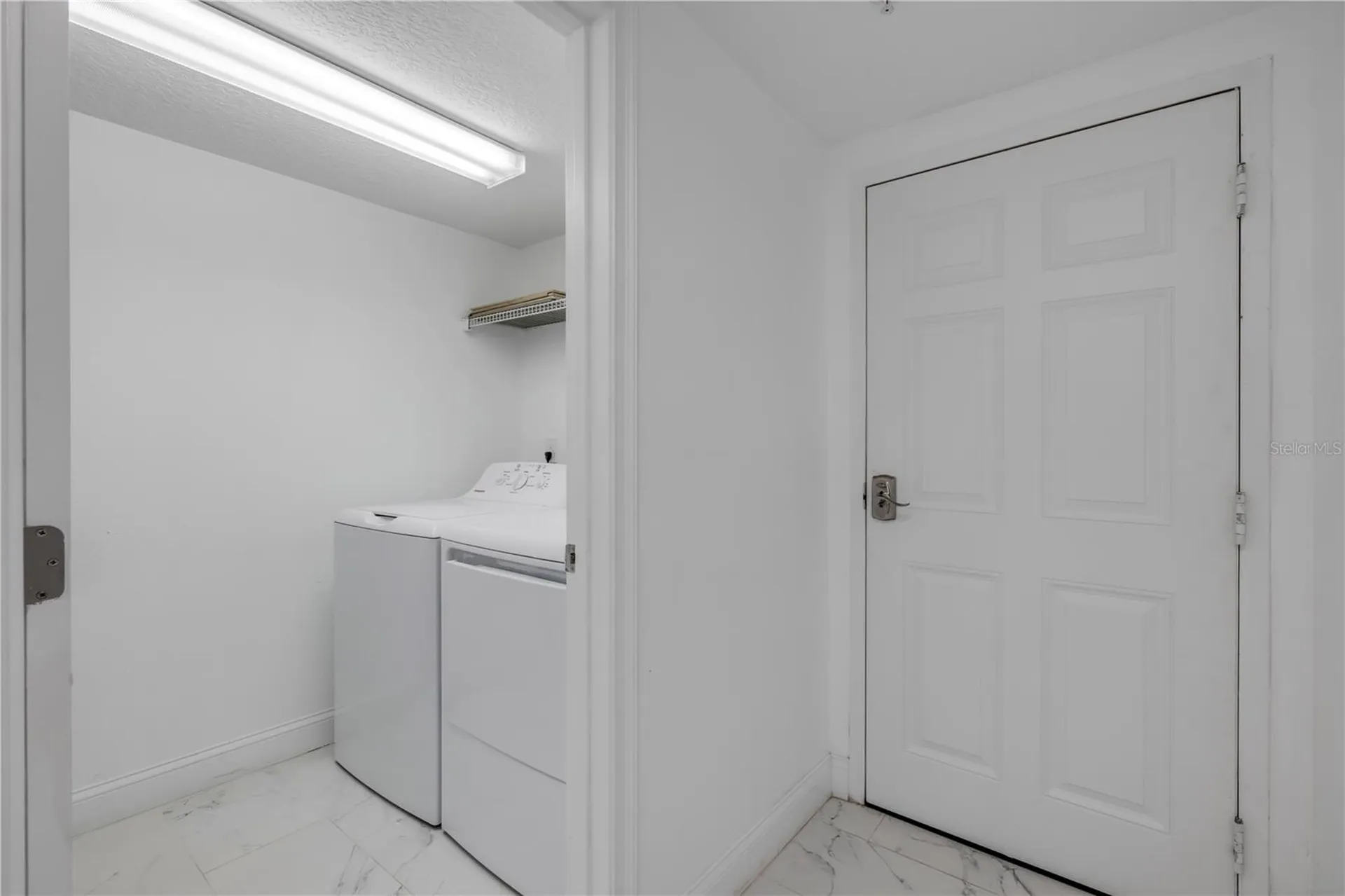 5300 S Atlantic Avenue New Smyrna Beach FL 32169