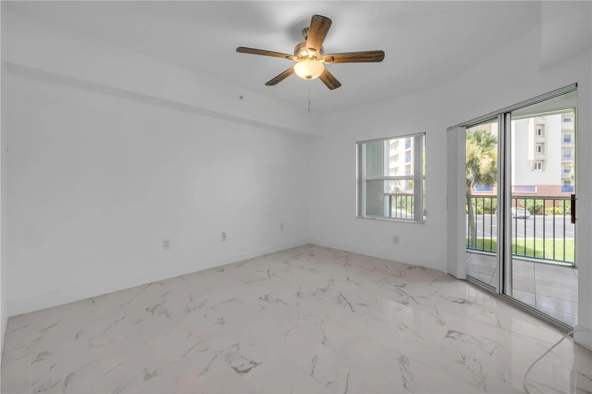 5300 S Atlantic Avenue New Smyrna Beach FL 32169