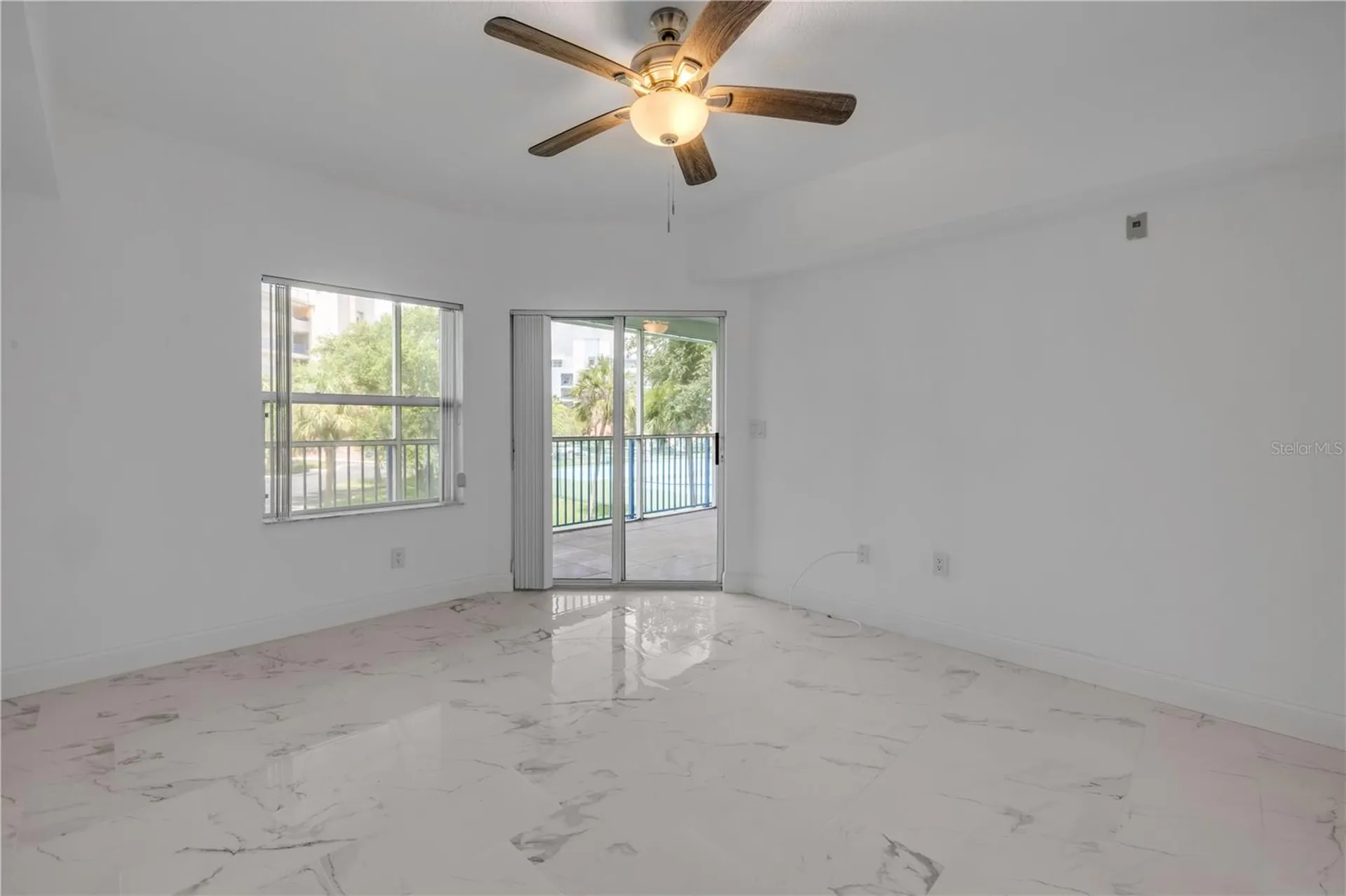 5300 S Atlantic Avenue New Smyrna Beach FL 32169